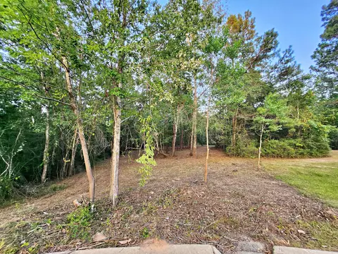 0 Edgewood Cv, Hattiesburg, MS 39402
