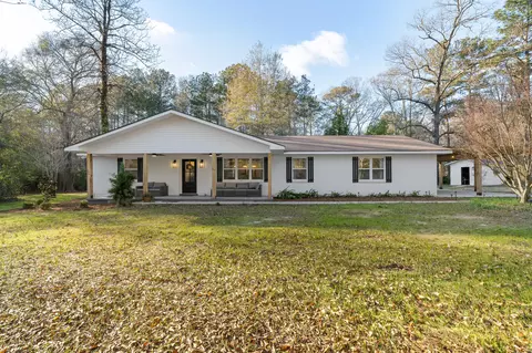 5057 Hwy 35 N, Columbia, MS 39429