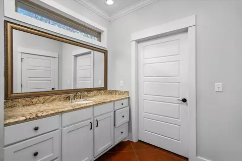 Bath - 550 Baker Rd, Purvis, MS 39475 photo 8 of 8