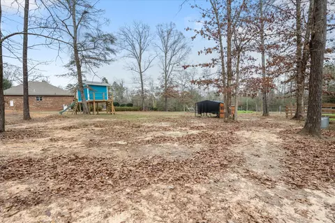 Exterior - 550 Baker Rd, Purvis, MS 39475 photo 29 of 30