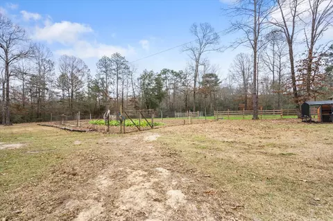 Exterior - 550 Baker Rd, Purvis, MS 39475 photo 26 of 30