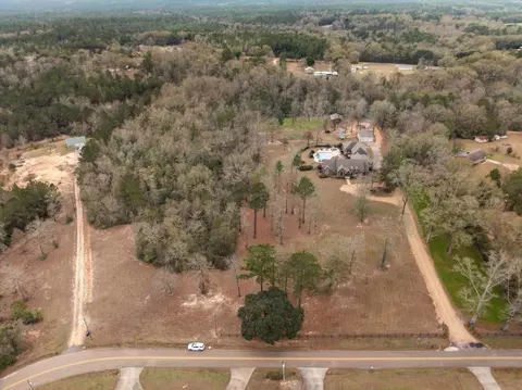 View/Area - 550 Baker Rd, Purvis, MS 39475 photo 4 of 8