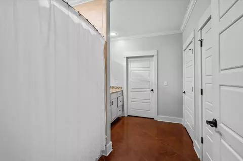 Entry Way - 550 Baker Rd, Purvis, MS 39475 photo 8 of 8