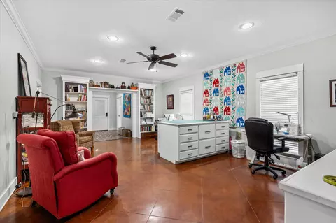 Other - 550 Baker Rd, Purvis, MS 39475 photo 8 of 12
