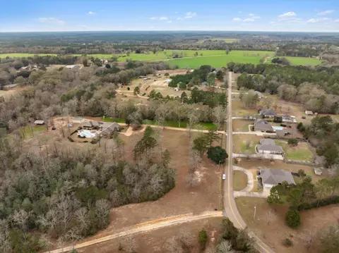 View/Area - 550 Baker Rd, Purvis, MS 39475 photo 7 of 8