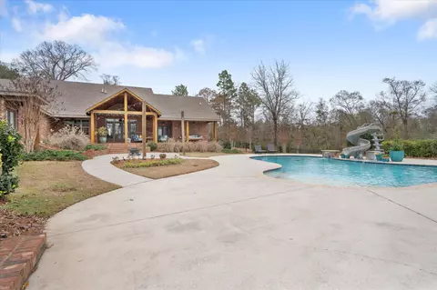 Other - 550 Baker Rd, Purvis, MS 39475 photo 11 of 12