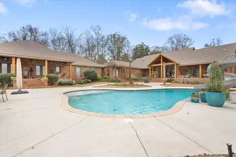 Other - 550 Baker Rd, Purvis, MS 39475 photo 1 of 12