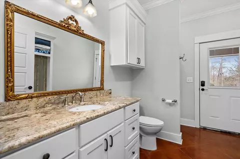 Other - 550 Baker Rd, Purvis, MS 39475 photo 9 of 12