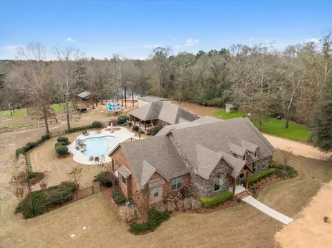 View/Area - 550 Baker Rd, Purvis, MS 39475 photo 3 of 8