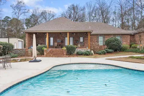 Other - 550 Baker Rd, Purvis, MS 39475 photo 12 of 12