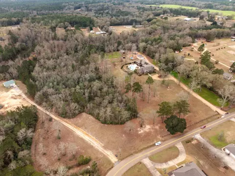 View/Area - 550 Baker Rd, Purvis, MS 39475 photo 5 of 8