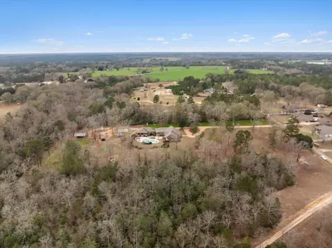 View/Area - 550 Baker Rd, Purvis, MS 39475 photo 6 of 8
