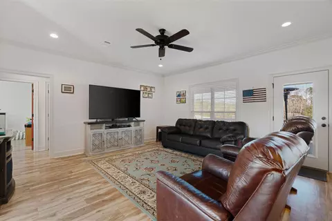 9 Sky View Dr, Purvis, MS 39475 photo 8