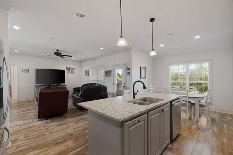 9 Sky View Dr, Purvis, MS 39475 photo 15