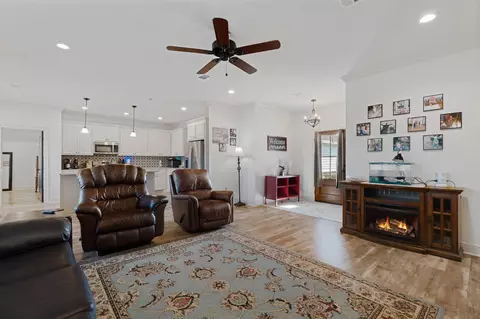 9 Sky View Dr, Purvis, MS 39475 photo 10