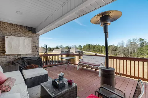 9 Sky View Dr, Purvis, MS 39475 photo 38