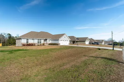 9 Sky View Dr, Purvis, MS 39475 photo 3