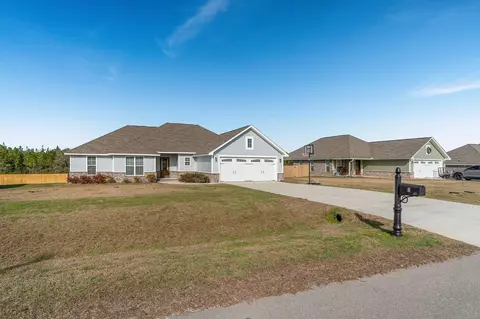 9 Sky View Dr, Purvis, MS 39475 photo 4