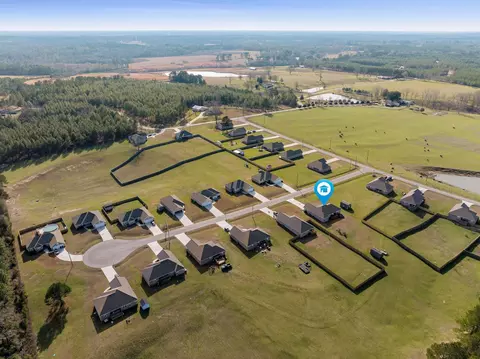 9 Sky View Dr, Purvis, MS 39475 photo 48