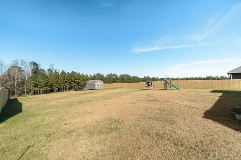 9 Sky View Dr, Purvis, MS 39475 photo 43
