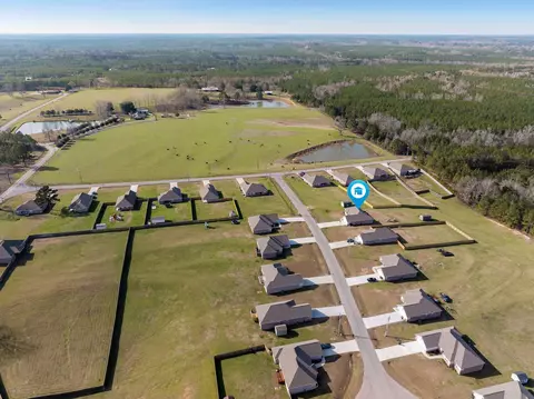 9 Sky View Dr, Purvis, MS 39475 photo 47