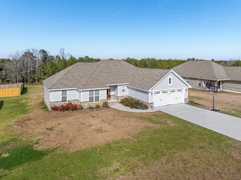9 Sky View Dr, Purvis, MS 39475 photo 2