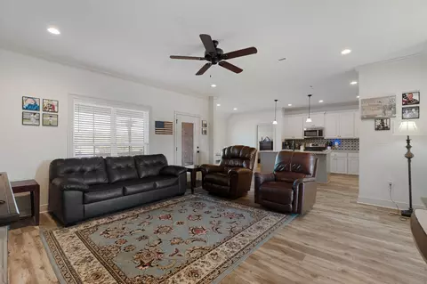 9 Sky View Dr, Purvis, MS 39475 photo 9