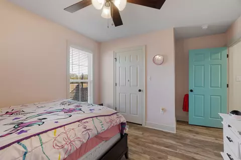 9 Sky View Dr, Purvis, MS 39475 photo 37