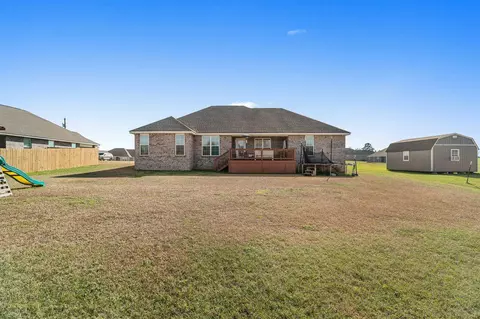 9 Sky View Dr, Purvis, MS 39475 photo 42