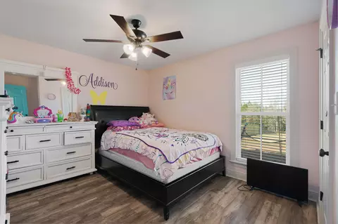 9 Sky View Dr, Purvis, MS 39475 photo 36