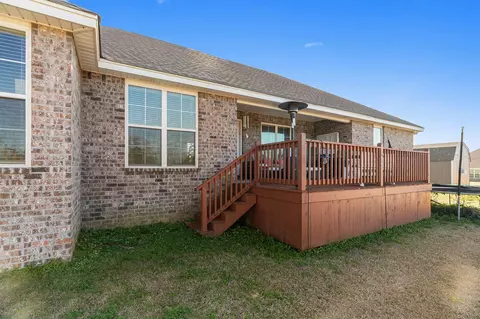 9 Sky View Dr, Purvis, MS 39475 photo 41