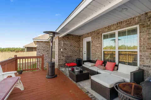 9 Sky View Dr, Purvis, MS 39475 photo 39