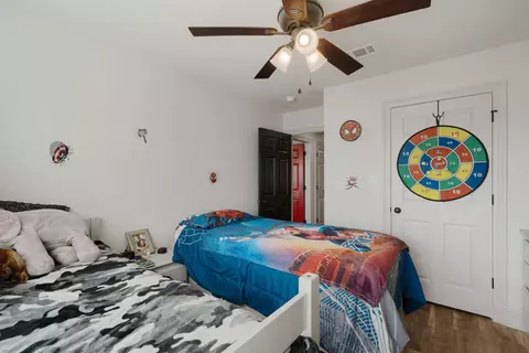9 Sky View Dr, Purvis, MS 39475 photo 31