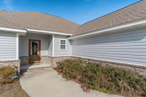 9 Sky View Dr, Purvis, MS 39475 photo 6