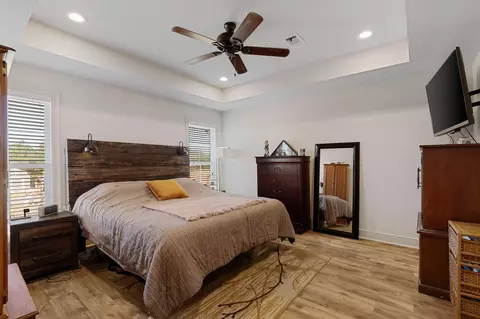 9 Sky View Dr, Purvis, MS 39475 photo 17