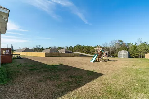 9 Sky View Dr, Purvis, MS 39475 photo 40