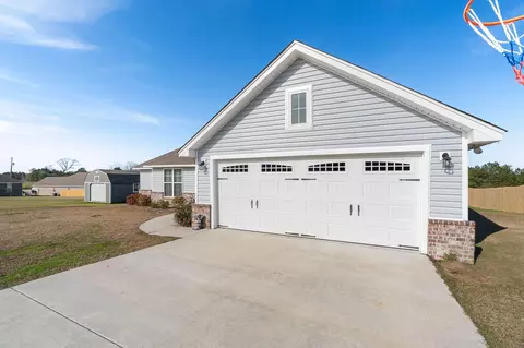 9 Sky View Dr, Purvis, MS 39475 photo 5