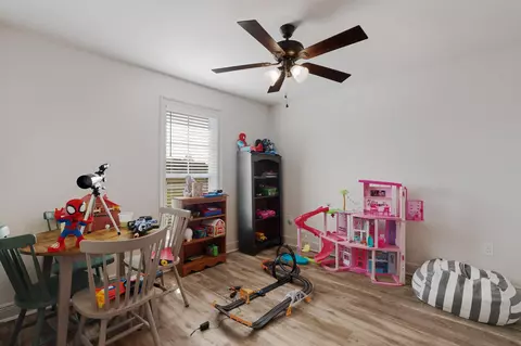 9 Sky View Dr, Purvis, MS 39475 photo 32