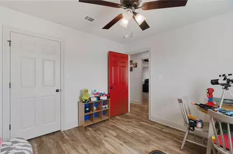 9 Sky View Dr, Purvis, MS 39475 photo 33