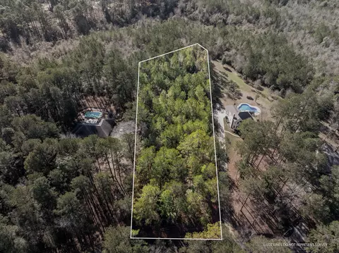 0 Magnolia Trce, Hattiesburg, MS 39402
