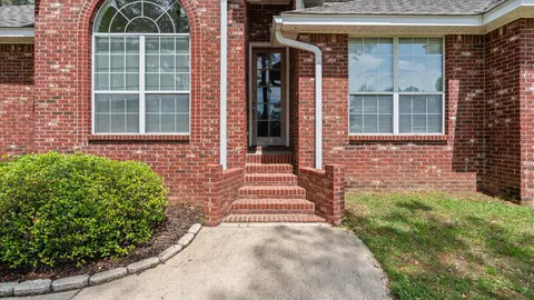 Other - 47 Timber Ridge Pl, Purvis, MS 39475 photo 1 of 7