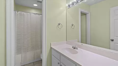 Bath - 47 Timber Ridge Pl, Purvis, MS 39475 photo 3 of 3