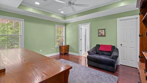 Other - 47 Timber Ridge Pl, Purvis, MS 39475 photo 6 of 7
