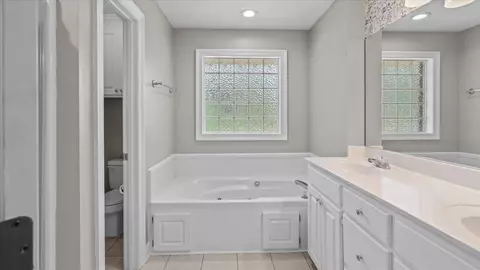 Entry Way - 47 Timber Ridge Pl, Purvis, MS 39475 photo 5 of 6