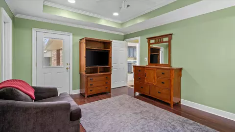 Other - 47 Timber Ridge Pl, Purvis, MS 39475 photo 7 of 7