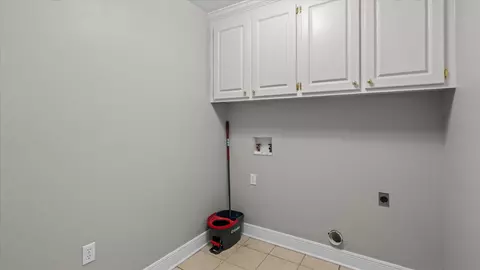 Other - 47 Timber Ridge Pl, Purvis, MS 39475 photo 5 of 7