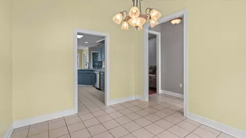 Entry Way - 47 Timber Ridge Pl, Purvis, MS 39475 photo 2 of 6