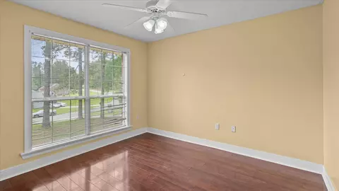 Bedroom - 47 Timber Ridge Pl, Purvis, MS 39475 photo 1 of 3