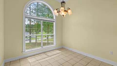 Other - 47 Timber Ridge Pl, Purvis, MS 39475 photo 2 of 7