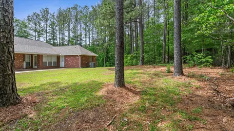 Exterior - 47 Timber Ridge Pl, Purvis, MS 39475 photo 7 of 8